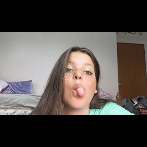 Meet your Posher, Faith